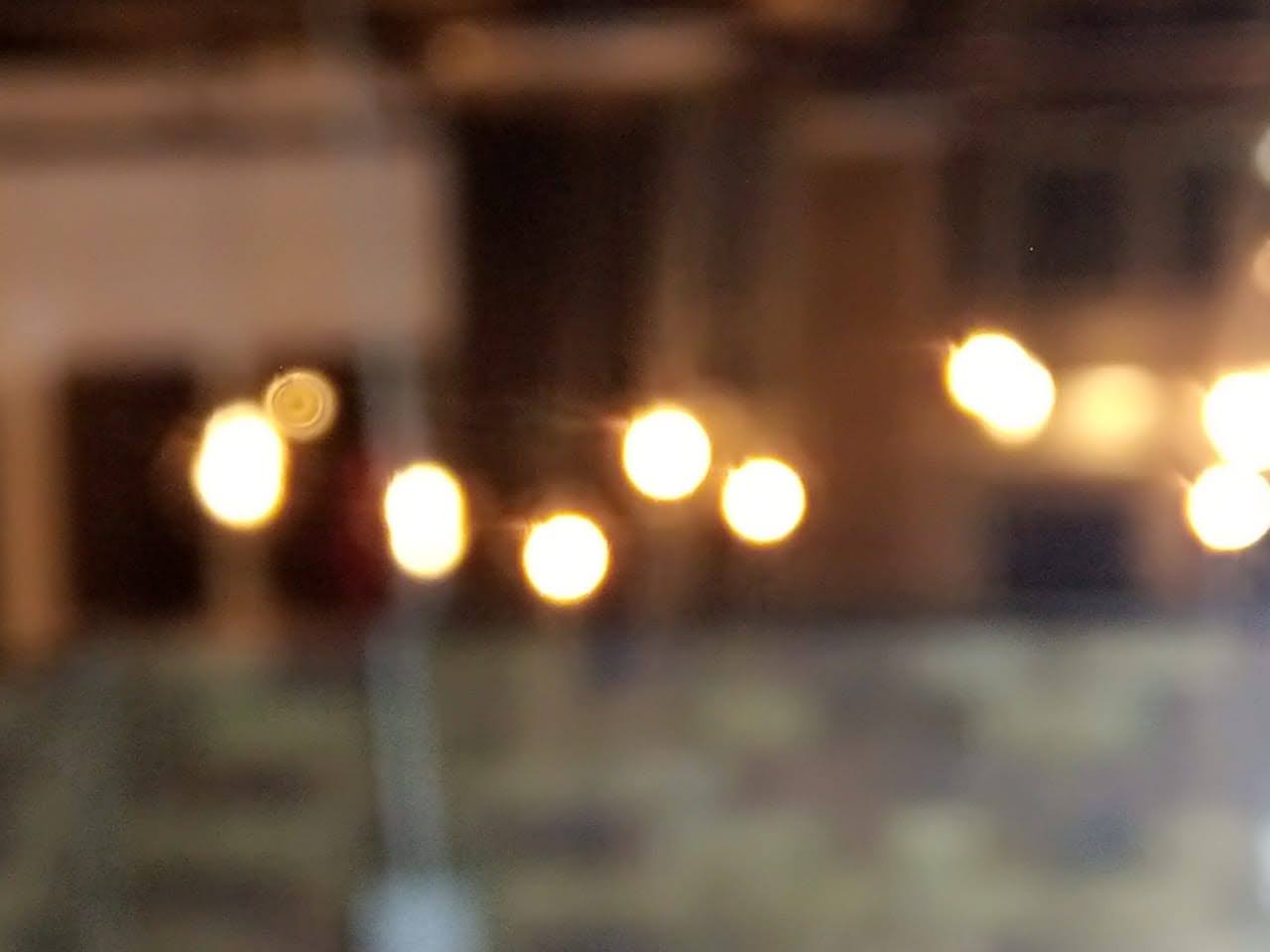 CCTV project