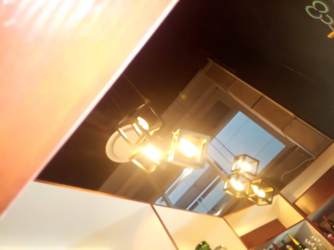 CCTV project