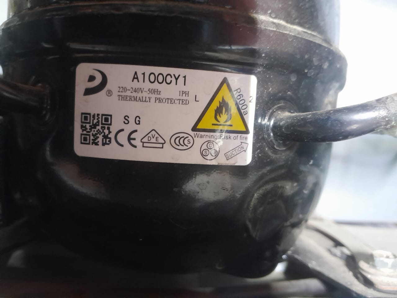 Inverters project