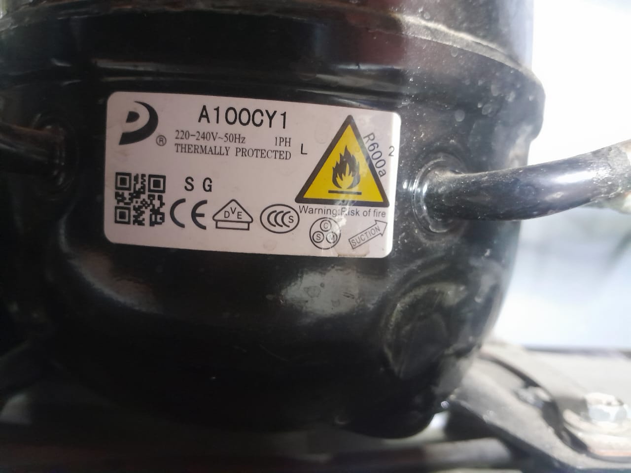 Inverters project