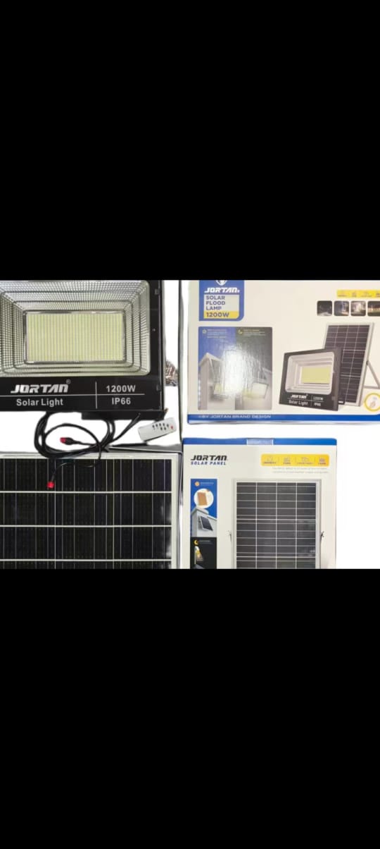 Inverters project