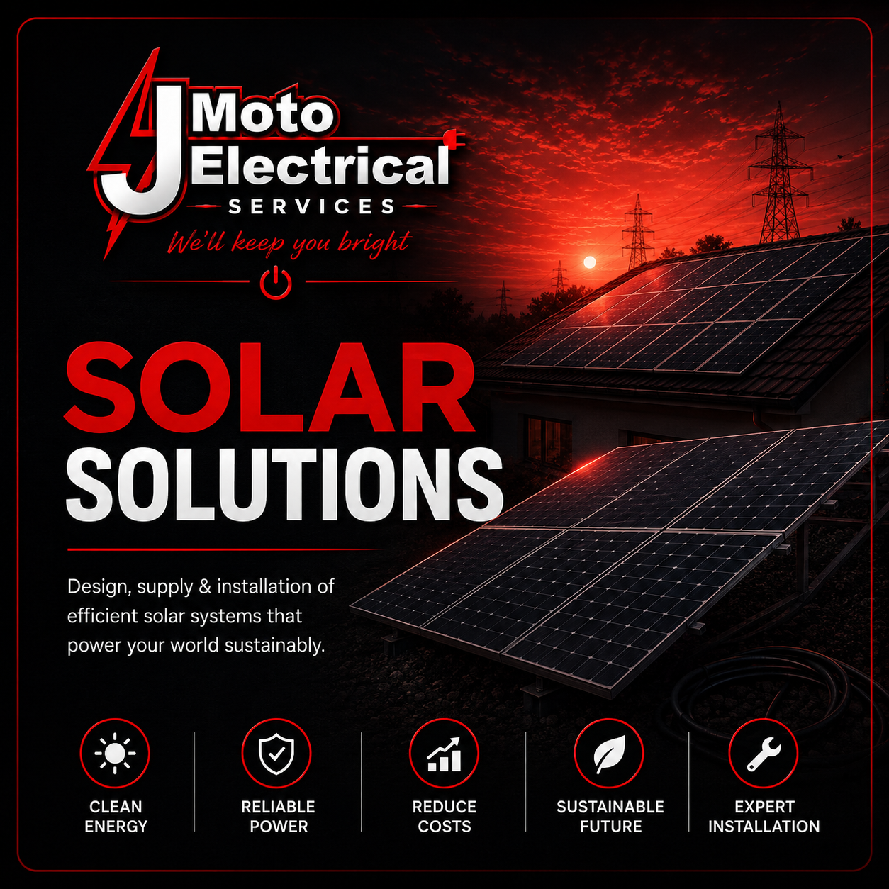Solar